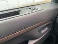 Toyota Proace 2,0l-D-4D Verso Family Comfort *AHK*RCam* Zwart - thumbnail 23
