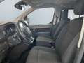 Toyota Proace 2,0l-D-4D Verso Family Comfort *AHK*RCam* Zwart - thumbnail 9