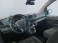 Toyota Proace 2,0l-D-4D Verso Family Comfort *AHK*RCam* Zwart - thumbnail 12