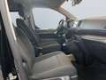 Toyota Proace 2,0l-D-4D Verso Family Comfort *AHK*RCam* Zwart - thumbnail 21