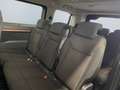 Toyota Proace 2,0l-D-4D Verso Family Comfort *AHK*RCam* Zwart - thumbnail 17