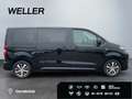 Toyota Proace 2,0l-D-4D Verso Family Comfort *AHK*RCam* Zwart - thumbnail 10
