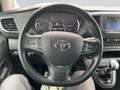 Toyota Proace 2,0l-D-4D Verso Family Comfort *AHK*RCam* Zwart - thumbnail 13