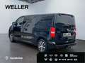 Toyota Proace 2,0l-D-4D Verso Family Comfort *AHK*RCam* Zwart - thumbnail 7