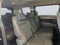 Toyota Proace 2,0l-D-4D Verso Family Comfort *AHK*RCam* Zwart - thumbnail 20
