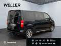Toyota Proace 2,0l-D-4D Verso Family Comfort *AHK*RCam* Zwart - thumbnail 19
