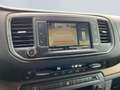 Toyota Proace 2,0l-D-4D Verso Family Comfort *AHK*RCam* Zwart - thumbnail 16