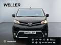 Toyota Proace 2,0l-D-4D Verso Family Comfort *AHK*RCam* Zwart - thumbnail 2
