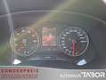 SEAT Leon ST 1.5 TGI Style Navi Kamera PDC SHZ LM Weiß - thumbnail 6