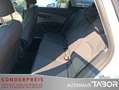 SEAT Leon ST 1.5 TGI Style Navi Kamera PDC SHZ LM Weiß - thumbnail 8