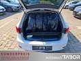 SEAT Leon ST 1.5 TGI Style Navi Kamera PDC SHZ LM Weiß - thumbnail 10
