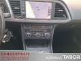 SEAT Leon ST 1.5 TGI Style Navi Kamera PDC SHZ LM Weiß - thumbnail 9