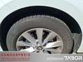 SEAT Leon ST 1.5 TGI Style Navi Kamera PDC SHZ LM Weiß - thumbnail 11