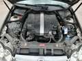 Mercedes-Benz CLK 240 CLK 240 V6 Automatik, Bi-Xenon, Klima, Sitzheizung, Tüv Neu Silber - thumbnail 15