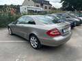 Mercedes-Benz CLK 240 CLK 240 V6 Automatik, Bi-Xenon, Klima, Sitzheizung, Tüv Neu Silber - thumbnail 6
