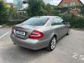 Mercedes-Benz CLK 240 CLK 240 V6 Automatik, Bi-Xenon, Klima, Sitzheizung, Tüv Neu Silber - thumbnail 4