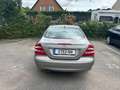 Mercedes-Benz CLK 240 CLK 240 V6 Automatik, Bi-Xenon, Klima, Sitzheizung, Tüv Neu Silber - thumbnail 5