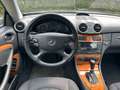 Mercedes-Benz CLK 240 CLK 240 V6 Automatik, Bi-Xenon, Klima, Sitzheizung, Tüv Neu Silber - thumbnail 8