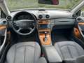 Mercedes-Benz CLK 240 CLK 240 V6 Automatik, Bi-Xenon, Klima, Sitzheizung, Tüv Neu Silber - thumbnail 7