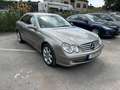 Mercedes-Benz CLK 240 CLK 240 V6 Automatik, Bi-Xenon, Klima, Sitzheizung, Tüv Neu Silber - thumbnail 3