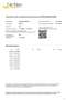 Citroen Berlingo 1.2i Benzine 110PK / 3 zit, Gps, AC, Trekh, wand Blanc - thumbnail 25