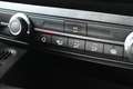 Citroen Berlingo 1.2i Benzine 110PK / 3 zit, Gps, AC, Trekh, wand Blanc - thumbnail 17