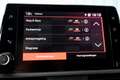 Citroen Berlingo 1.2i Benzine 110PK / 3 zit, Gps, AC, Trekh, wand Blanc - thumbnail 15