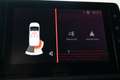 Citroen Berlingo 1.2i Benzine 110PK / 3 zit, Gps, AC, Trekh, wand Blanc - thumbnail 14