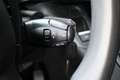 Citroen Berlingo 1.2i Benzine 110PK / 3 zit, Gps, AC, Trekh, wand Blanc - thumbnail 19