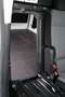 Citroen Berlingo 1.2i Benzine 110PK / 3 zit, Gps, AC, Trekh, wand Blanc - thumbnail 22