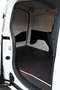 Citroen Berlingo 1.2i Benzine 110PK / 3 zit, Gps, AC, Trekh, wand Blanc - thumbnail 21