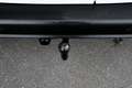 Citroen Berlingo 1.2i Benzine 110PK / 3 zit, Gps, AC, Trekh, wand Blanc - thumbnail 23