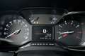 Citroen Berlingo 1.2i Benzine 110PK / 3 zit, Gps, AC, Trekh, wand Blanc - thumbnail 24