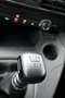 Citroen Berlingo 1.2i Benzine 110PK / 3 zit, Gps, AC, Trekh, wand Blanc - thumbnail 18