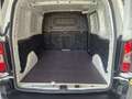 Citroen Berlingo 1.2i Benzine 110PK / 3 zit, Gps, AC, Trekh, wand Blanc - thumbnail 20