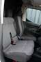 Citroen Berlingo 1.2i Benzine 110PK / 3 zit, Gps, AC, Trekh, wand Blanc - thumbnail 11
