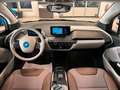 BMW i3 120Ah NaviPro/ACC+/ParkAss/ApplePlay/KeyLesGo Beige - thumbnail 3