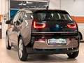 BMW i3 120Ah NaviPro/ACC+/ParkAss/ApplePlay/KeyLesGo Beige - thumbnail 13