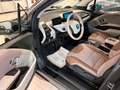 BMW i3 120Ah NaviPro/ACC+/ParkAss/ApplePlay/KeyLesGo Beige - thumbnail 15