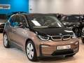 BMW i3 120Ah NaviPro/ACC+/ParkAss/ApplePlay/KeyLesGo Beige - thumbnail 4