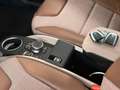 BMW i3 120Ah NaviPro/ACC+/ParkAss/ApplePlay/KeyLesGo Beige - thumbnail 21
