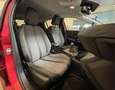 Peugeot 208 208 BlueHDi 100 Stop&Start 5 porte Allure Pack Rouge - thumbnail 5
