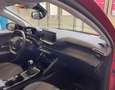 Peugeot 208 208 BlueHDi 100 Stop&Start 5 porte Allure Pack Rouge - thumbnail 4