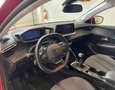 Peugeot 208 208 BlueHDi 100 Stop&Start 5 porte Allure Pack Rouge - thumbnail 11