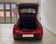 Peugeot 208 208 BlueHDi 100 Stop&Start 5 porte Allure Pack Rouge - thumbnail 9