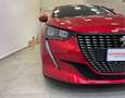 Peugeot 208 208 BlueHDi 100 Stop&Start 5 porte Allure Pack Rouge - thumbnail 15