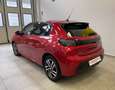 Peugeot 208 208 BlueHDi 100 Stop&Start 5 porte Allure Pack Rouge - thumbnail 16