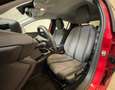 Peugeot 208 208 BlueHDi 100 Stop&Start 5 porte Allure Pack Rouge - thumbnail 12