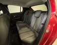 Peugeot 208 208 BlueHDi 100 Stop&Start 5 porte Allure Pack Rouge - thumbnail 6