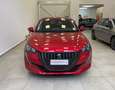 Peugeot 208 208 BlueHDi 100 Stop&Start 5 porte Allure Pack Rouge - thumbnail 3